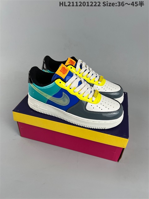 men air force one shoes 2023-2-8-043